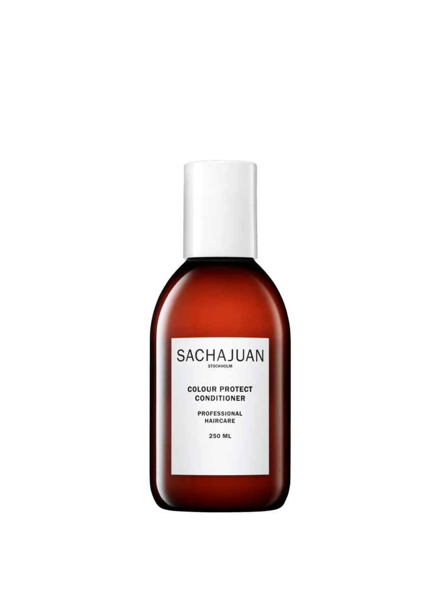 SACHAJUAN_Color Protect Conditioner_Cosmetic World