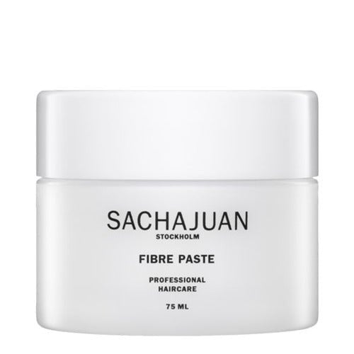 SACHAJUAN_Fibre Paste_Cosmetic World