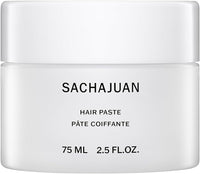 Thumbnail for SACHAJUAN_Hair Paste_Cosmetic World