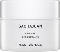 Thumbnail for SACHAJUAN_Hair Wax_Cosmetic World