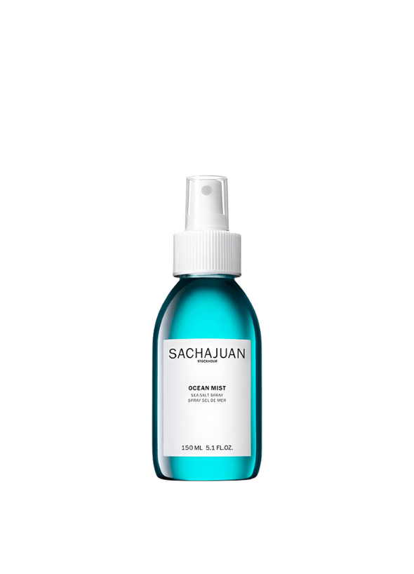 SACHAJUAN_Ocean Mist Sea Salt Spray_Cosmetic World