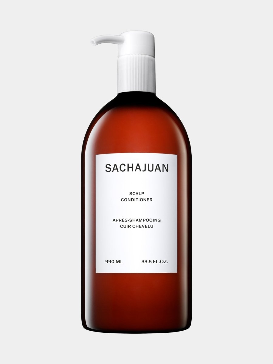 SACHAJUAN_Scalp Conditioner_Cosmetic World