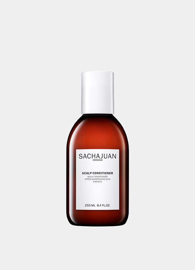 SACHAJUAN_Scalp Conditioner_Cosmetic World