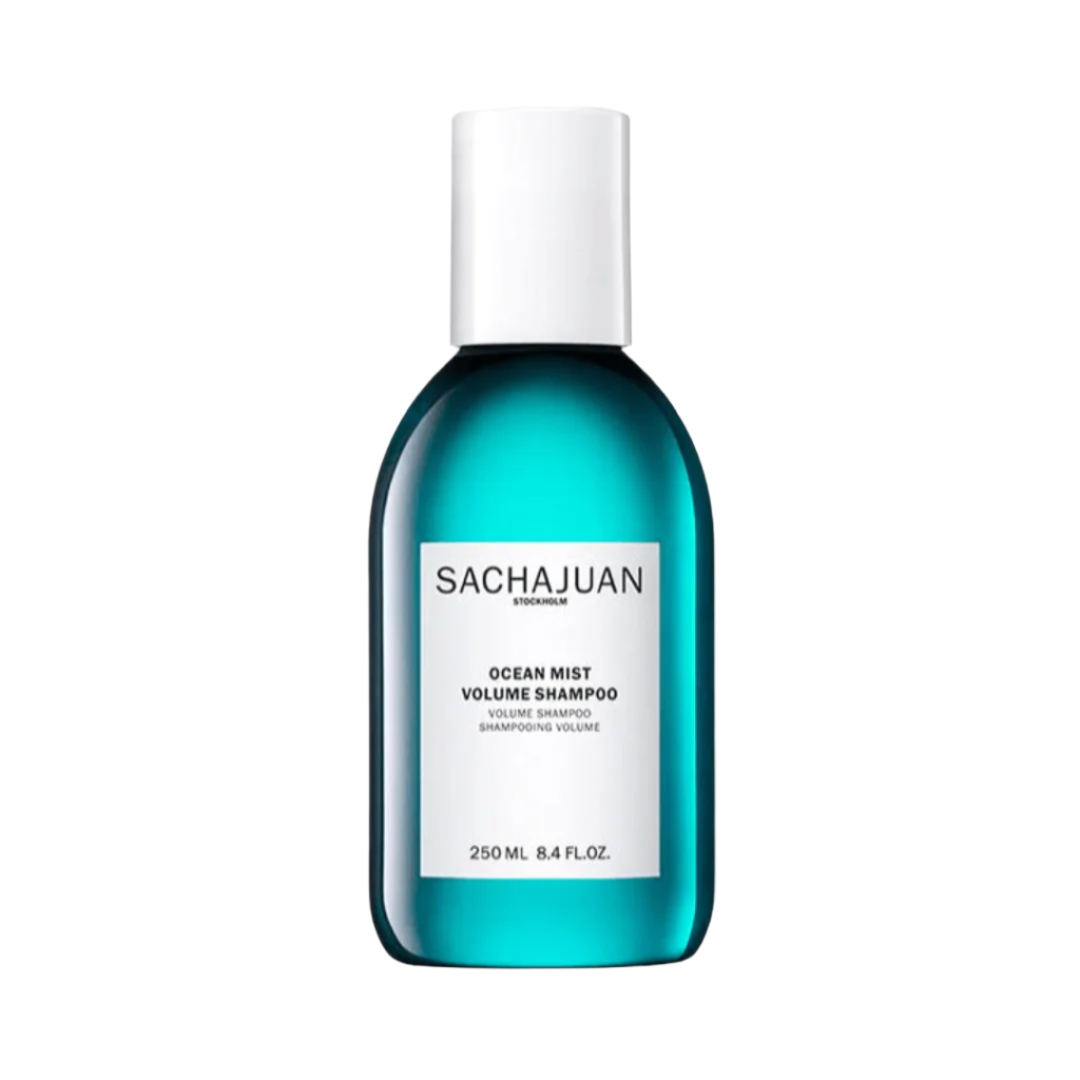 Sachajuan Stockholm_Ocean Mist Volume Conditioner_Cosmetic World