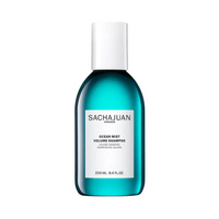 Thumbnail for Sachajuan Stockholm_Ocean Mist Volume Conditioner_Cosmetic World