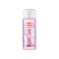 Thumbnail for REFECTO CIL_Saline Solution_Cosmetic World