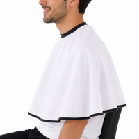 Thumbnail for Professional Hair Cutting Cape