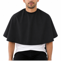 Thumbnail for Professional Hair Cutting Cape