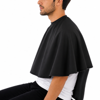 Thumbnail for Professional Hair Cutting Cape