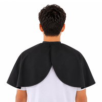Thumbnail for Professional Hair Cutting Cape