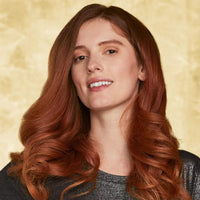 Thumbnail for HOT TOOLS_Salon Curling Iron / Wand - Extra Long Barrel for Perfect, Long - Lasting Curls_Cosmetic World