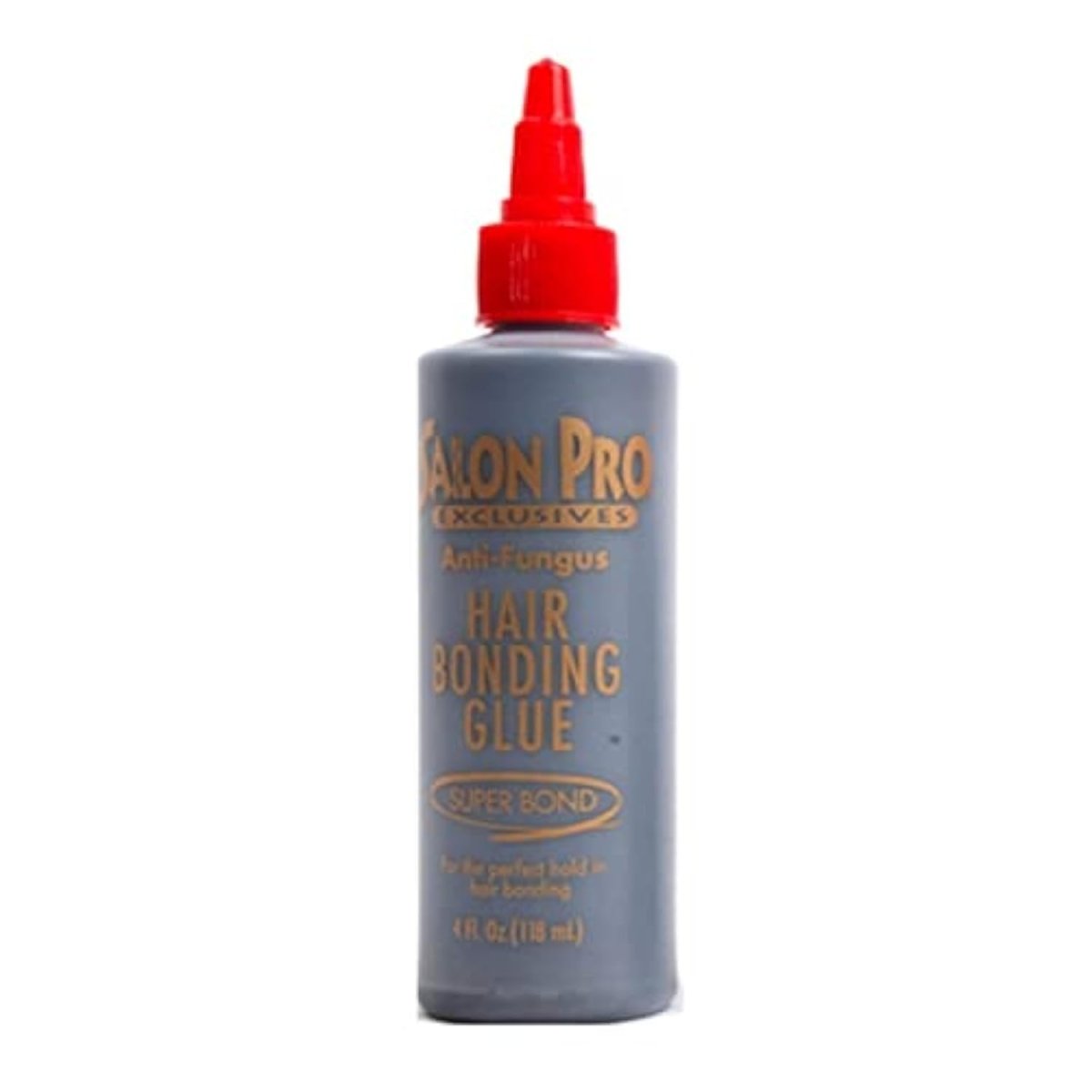 Salon Pro_Hair Bonding Glue_Cosmetic World