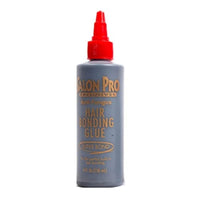 Thumbnail for Salon Pro_Hair Bonding Glue_Cosmetic World