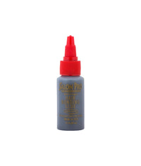 Thumbnail for SALON PRO_Hair Bonding Glue_Cosmetic World