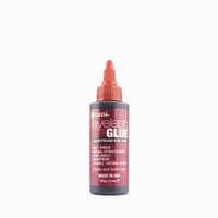 Thumbnail for SASSI_Eyelash Glue_Cosmetic World