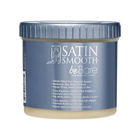 Thumbnail for SATIN SMOOTH_Bare Non - Wax Hair Removal_Cosmetic World