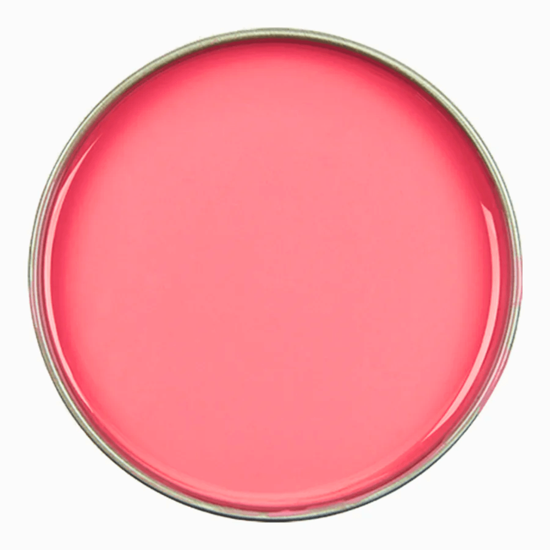 Satin Smooth_Deluxe Cream Wax_Cosmetic World