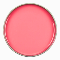 Thumbnail for Satin Smooth_Deluxe Cream Wax_Cosmetic World