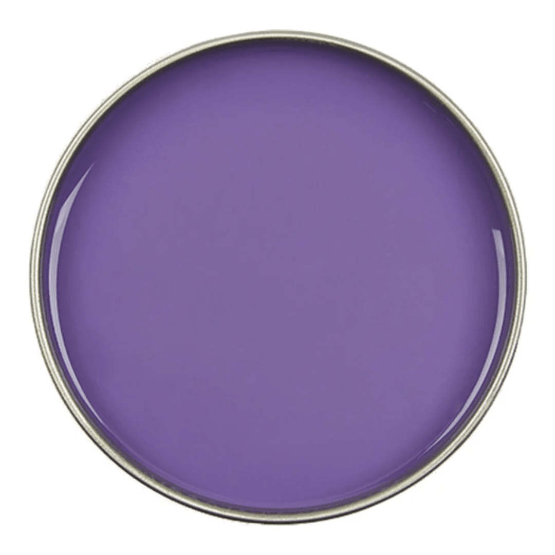 Satin Smooth_Lavender Wax with Chamomile_Cosmetic World