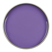Thumbnail for Satin Smooth_Lavender Wax with Chamomile_Cosmetic World
