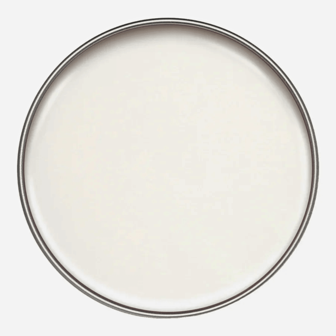 Satin Smooth_Multidirectional Application Coconut Aroma Hard Wax_Cosmetic World
