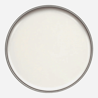 Thumbnail for Satin Smooth_Multidirectional Application Coconut Aroma Hard Wax_Cosmetic World