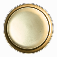 Thumbnail for Satin Smooth_Pure Clear Soft Wax_Cosmetic World