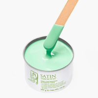 Thumbnail for Satin Smooth_Shea Butter and Cica Wax_Cosmetic World
