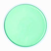 Thumbnail for Satin Smooth_Shea Butter and Cica Wax_Cosmetic World