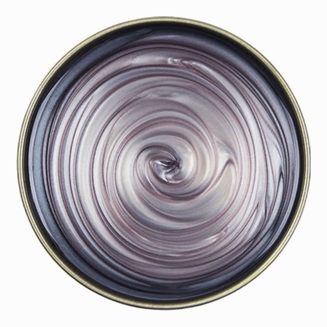 Satin Smooth_Silver Tourmaline Soft Wax_Cosmetic World
