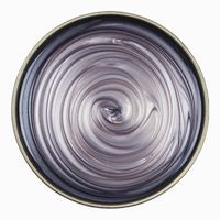 Thumbnail for Satin Smooth_Silver Tourmaline Soft Wax_Cosmetic World