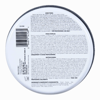 Thumbnail for Satin Smooth_Silver Tourmaline Soft Wax_Cosmetic World