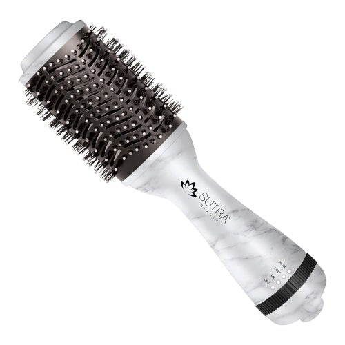 SUTRA_SB2 3" BLOWOUT BRUSH_Cosmetic World