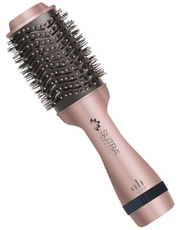 SUTRA_SB2 3" BLOWOUT BRUSH_Cosmetic World