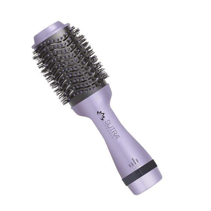 SUTRA_SB2 3" BLOWOUT BRUSH_Cosmetic World