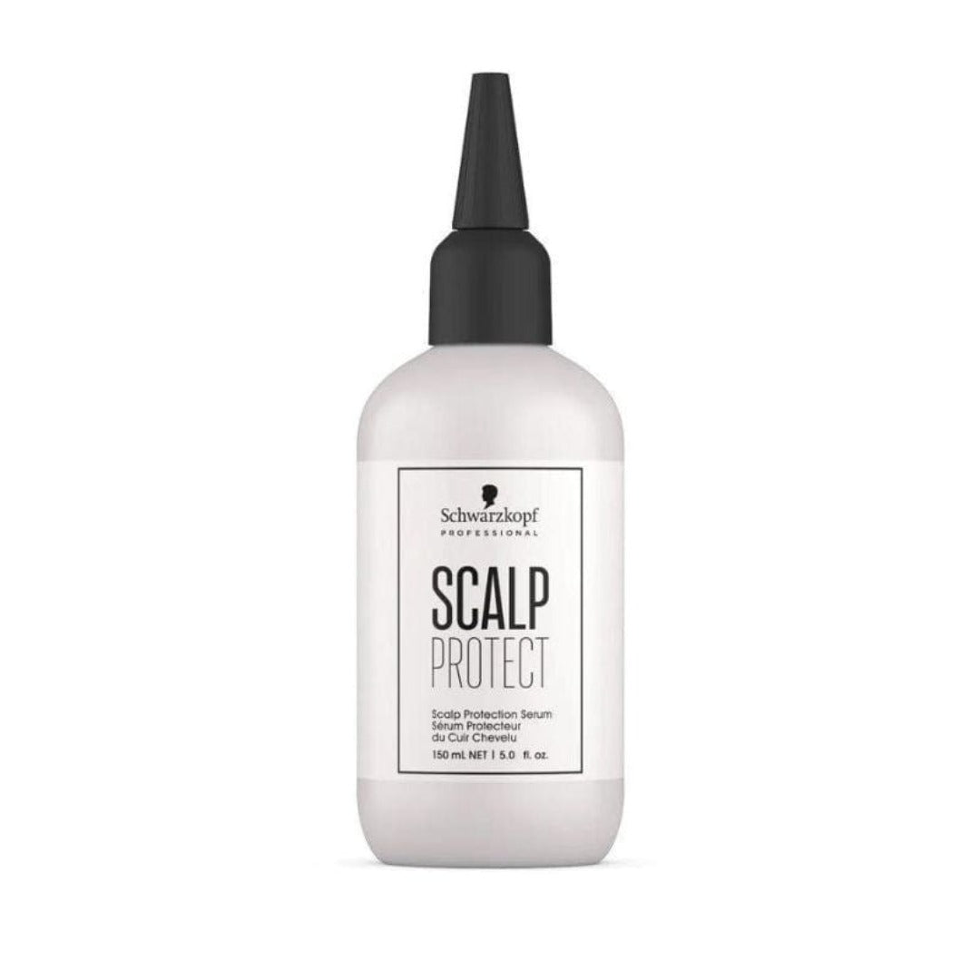 SCHWARZKOPF - FIBREPLEX_Scalp Protect Serum | BOGO!_Cosmetic World