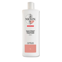 Thumbnail for NIOXIN_Scalp Therapy Conditioner_Cosmetic World