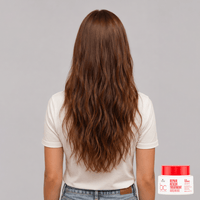 Thumbnail for Schwarzkopf - BC Bonacure_BC Bonacure Arginine Repair Rescue Treatment_Cosmetic World