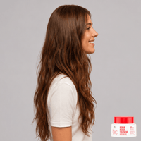 Thumbnail for Schwarzkopf - BC Bonacure_BC Bonacure Arginine Repair Rescue Treatment_Cosmetic World