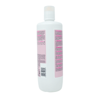 Thumbnail for SCHWARZKOPF - BC BONACURE_BC Bonacure Color Freeze Conditioner_Cosmetic World