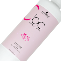 Thumbnail for SCHWARZKOPF - BC BONACURE_BC Bonacure Color Freeze Conditioner_Cosmetic World