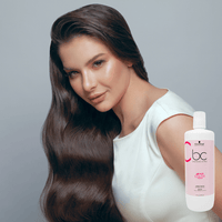 Thumbnail for SCHWARZKOPF - BC BONACURE_BC Bonacure Color Freeze Conditioner_Cosmetic World