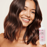 Thumbnail for SCHWARZKOPF - BC BONACURE_BC Bonacure Color Freeze Conditioner_Cosmetic World