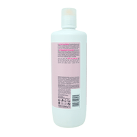 Thumbnail for SCHWARZKOPF - BC BONACURE_BC Bonacure Color Freeze Conditioner_Cosmetic World