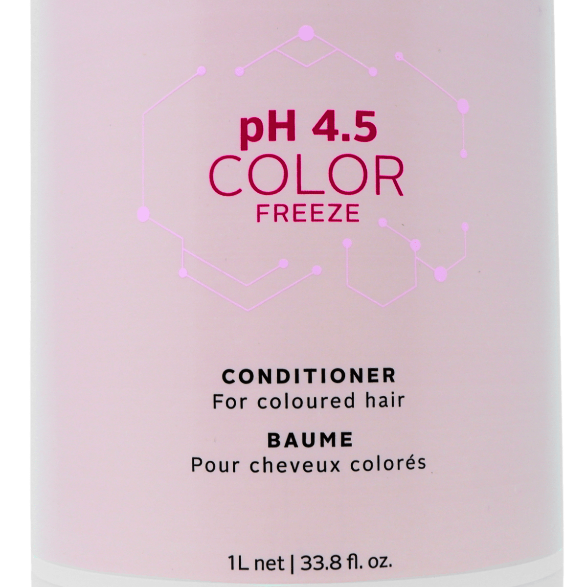 SCHWARZKOPF - BC BONACURE_BC Bonacure Color Freeze Conditioner_Cosmetic World