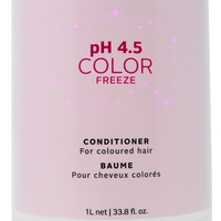 Thumbnail for SCHWARZKOPF - BC BONACURE_BC Bonacure Color Freeze Conditioner_Cosmetic World
