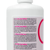 Thumbnail for SCHWARZKOPF - BC BONACURE_BC Bonacure Color Freeze Conditioner_Cosmetic World