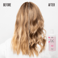 Thumbnail for SCHWARZKOPF - BC BONACURE_BC Bonacure Color Freeze Conditioner_Cosmetic World