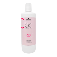 Thumbnail for SCHWARZKOPF - BC BONACURE_BC Bonacure Color Freeze Conditioner_Cosmetic World