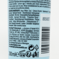 Thumbnail for Schwarzkopf - BC Bonacure_BC Bonacure Hyaluronic Moisture Kick Conditioner | BOGO!_Cosmetic World